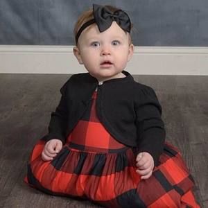 Meet your Posher, Katelyn